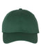 Classic_Dad_Hat_- spruce