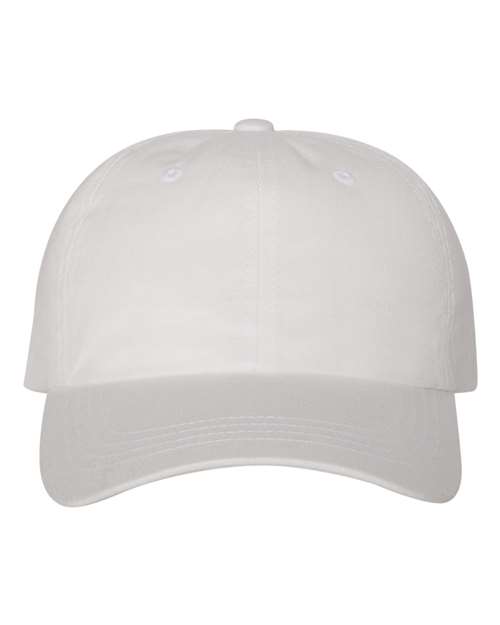 Classic_Dad_Hat_- white