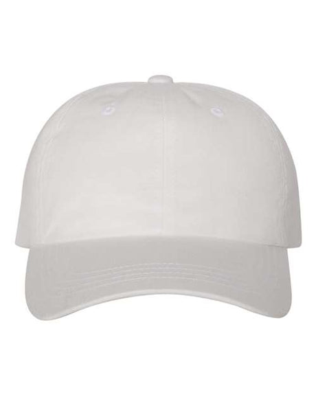 Classic_Dad_Hat_- white