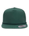 Classic Poplin Golf Cap Spruce