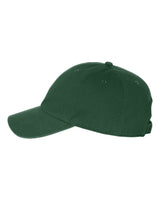Clean Up Cap - 4700 Dark Green_2