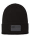 Columbia Tree Flag™ Cuffed Beanie - black