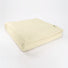 Comfort Colors ®  Fleece Dorm Blanket 15BT Ivory