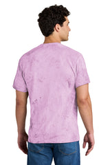 Comfort Colors® Heavyweight Color Blast Tee 1745 Hibiscus_1