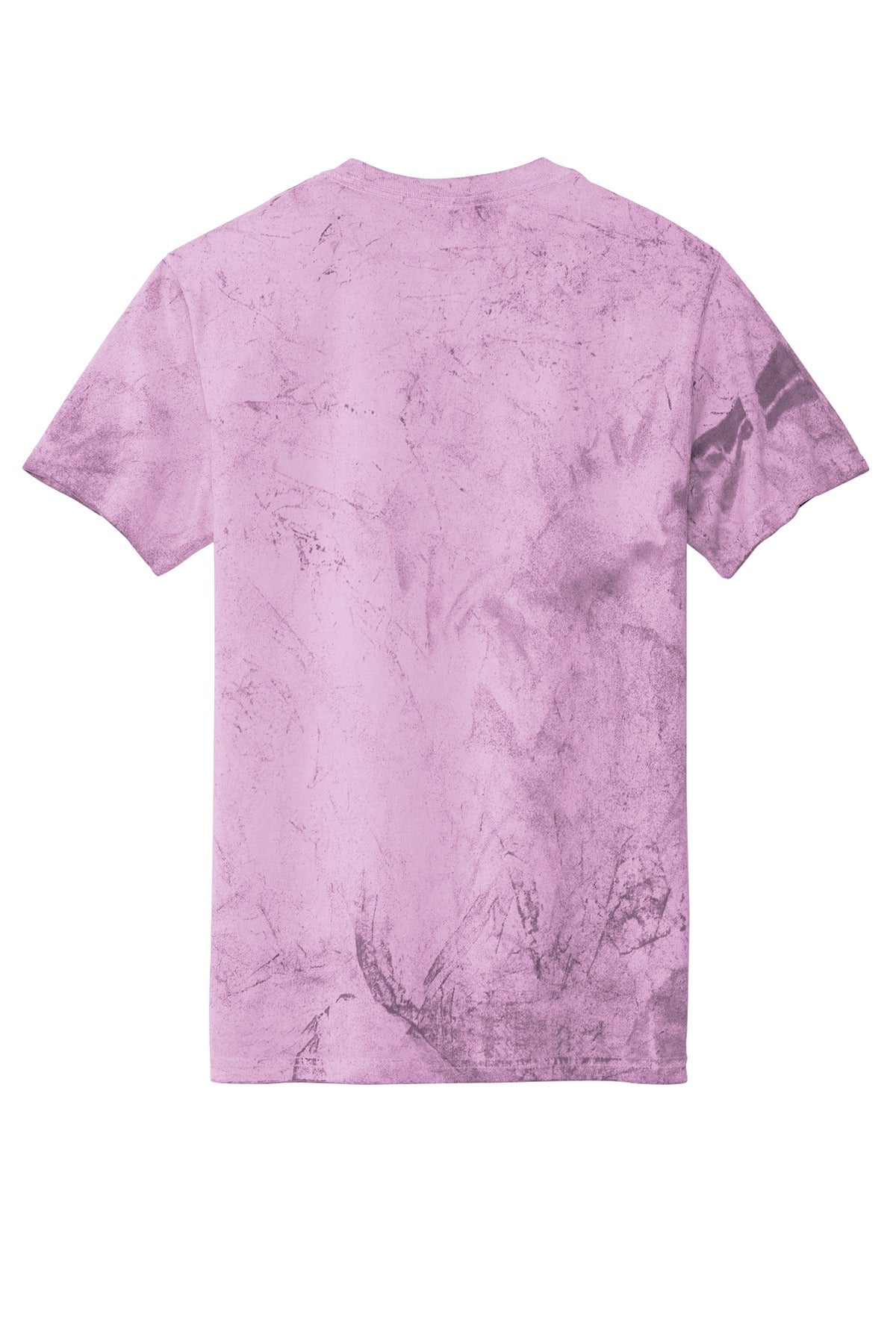 Comfort Colors® Heavyweight Color Blast Tee 1745 Hibiscus_4
