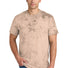 Comfort Colors® Heavyweight Color Blast Tee 1745 Umber