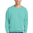 Comfort Colors ®  Lightweight Crewneck Sweatshirt 1466  Chalky_1