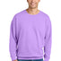 Comfort Colors ®  Lightweight Crewneck Sweatshirt 1466  Neon_1