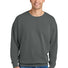 Comfort Colors ®  Lightweight Crewneck Sweatshirt 1466  Neon_6