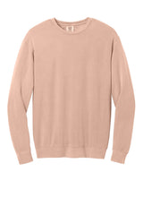 Comfort Colors ®  Lightweight Crewneck Sweatshirt 1466 Peachy_3