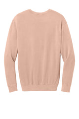 Comfort Colors ®  Lightweight Crewneck Sweatshirt 1466 Peachy_4