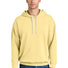 Comfort Colors ®  Lightweight Hooded Sweatshirt 1467 Butter