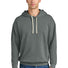 Comfort Colors ®  Lightweight Hooded Sweatshirt 1467 Grey_1