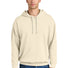 Comfort Colors ®  Lightweight Hooded Sweatshirt 1467 Ivory_1