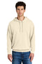 Comfort Colors ®  Lightweight Hooded Sweatshirt 1467 Ivory_1