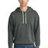 Comfort Colors ®  Lightweight Hooded Sweatshirt 1467 Pepper_1