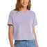 Comfort Colors ®  Women's Heavyweight Boxy Tee 3023CL Orchid_2