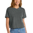 Comfort Colors ®  Women's Heavyweight Boxy Tee 3023CL Pepper