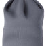Constant Canyon Beanie Polar