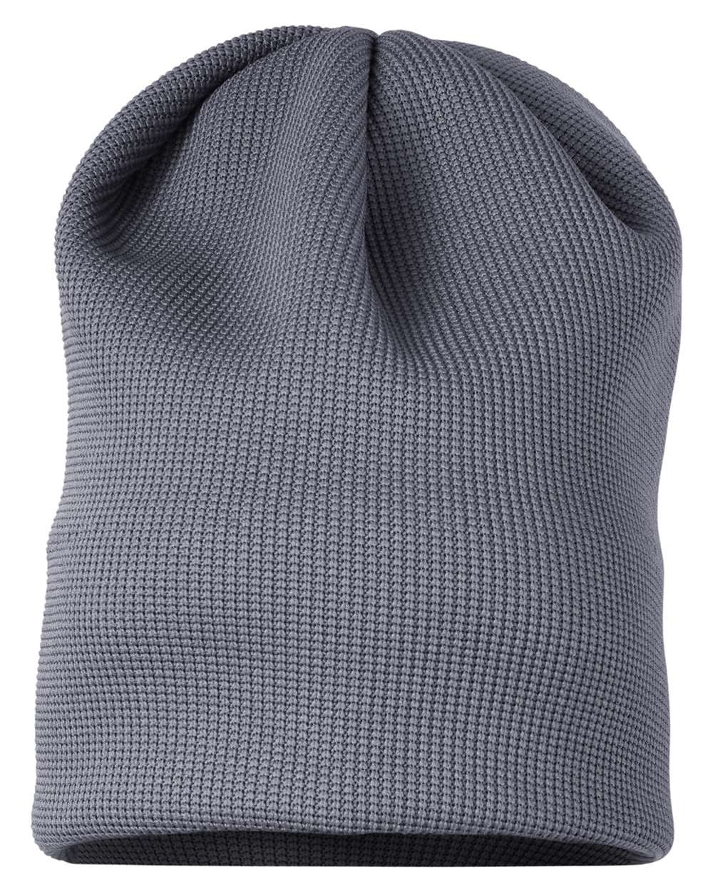 Constant Canyon Beanie Polar