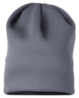 Constant Canyon Beanie Polar