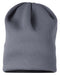 Constant Canyon Beanie Polar