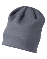 Constant Canyon Beanie Polar_1