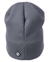 Constant Canyon Beanie Polar_2