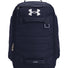 Contain Backpack 2.0 Navy Blues