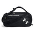 Contain Duffel Medium Black/ Black_001