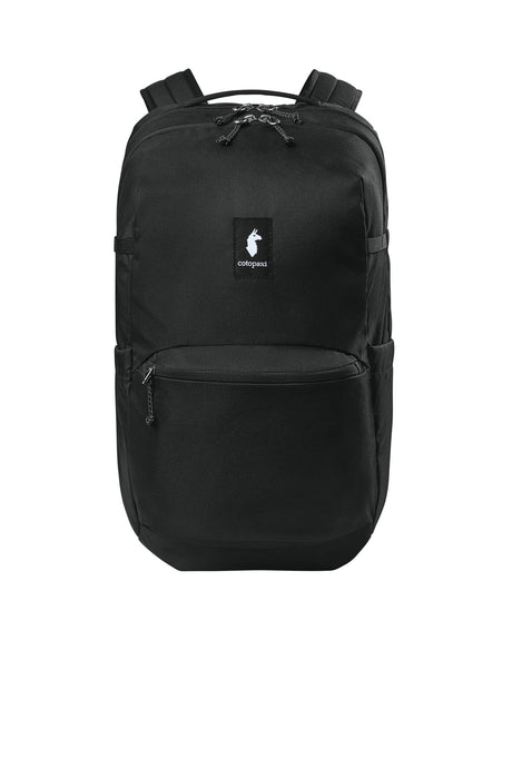 Cotopaxi ®  Chiquillo 30L Backpack COTOU1701 Black_1