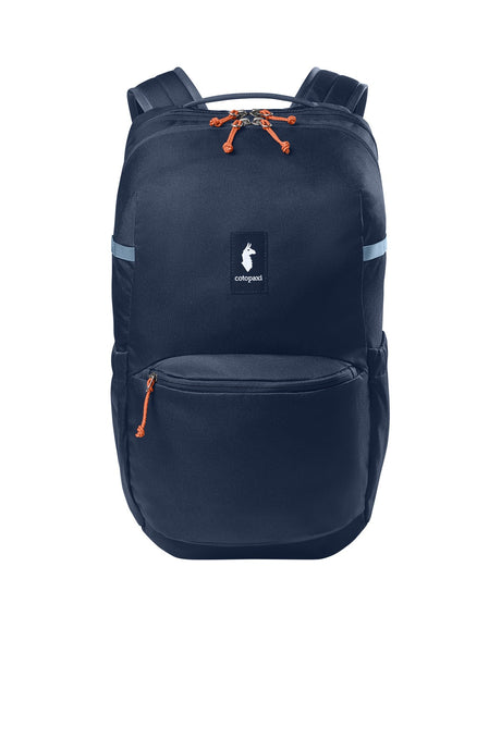 Cotopaxi ®  Chiquillo 30L Backpack COTOU1701 Maritime_1