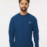 Crewneck Sweatshirt collegiate navy
