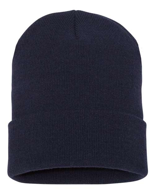 Cuffed_Beanie_- navy