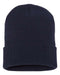 Cuffed_Beanie_- navy