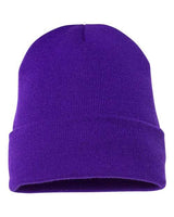 Cuffed_Beanie_- purple