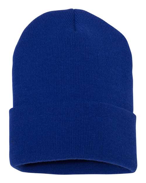 Cuffed_Beanie_- royal