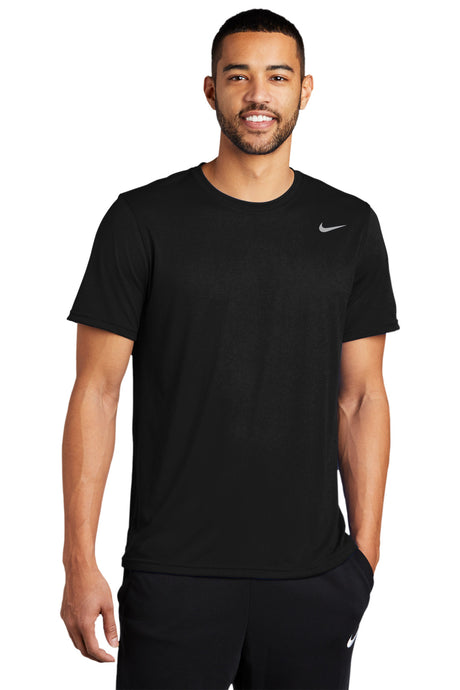 Nike Team rLegend Tee DV7299