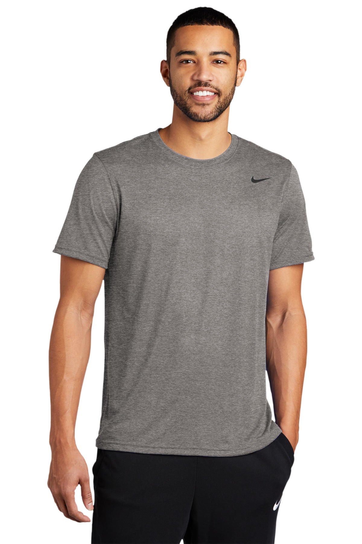 Nike Team rLegend Tee DV7299