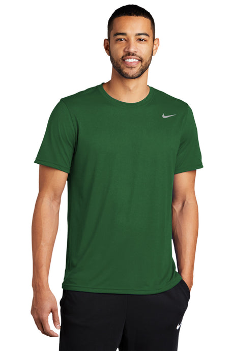 Nike Team rLegend Tee DV7299