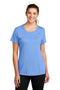 Nike Ladies Team rLegend Tee DV7312