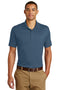 Eddie Bauer® Performance Polo. EB102