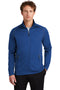 Eddie Bauer ® Smooth Fleece Full-Zip. EB246