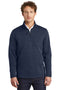 Eddie Bauer ® Sweater Fleece 1/4-Zip. EB254