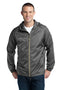 Eddie Bauer® - Packable Wind Jacket. EB500