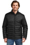 Eddie Bauer® Quilted Jacket EB510