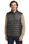 Eddie Bauer® Quilted Vest EB512