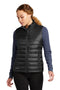 Eddie Bauer® Ladies Quilted Vest EB513