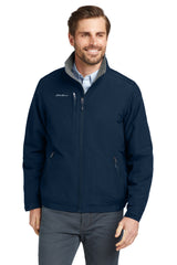 Eddie Bauer® - Fleece-Lined Jacket. EB520