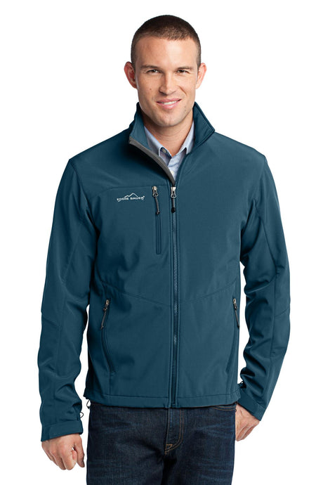 Eddie Bauer® - Soft Shell Jacket. EB530